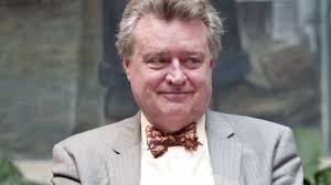 8 Personagens de Batman V Superman Mais Importantes do que Você Imagina