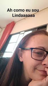 Sandra Silvia Oliveira