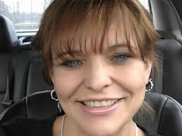 Fundraiser by Cathy Leone : Funeral expense