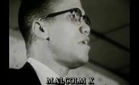 The FBI's War On Black America