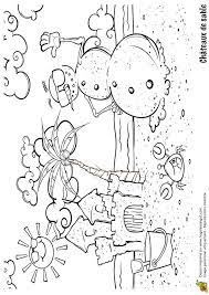 page 11 sur 12 hugolescargot com coloriage chateau de sable mewtwo pokemon go