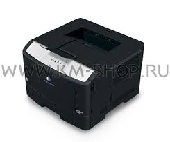 Windows 10 64 bit, windows 8.1 64 bit, windows 8 64 bit, windows 7 64 bit. Konica Minolta Bizhub 3300p