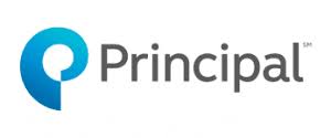 Principal financial group / telephone Number 1 Principal Dental Insurance Call Us Stay Safe