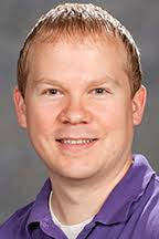 In the News: MTSU faculty touch