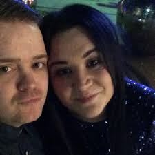 Shaun Hoey (@hoey_shaun)