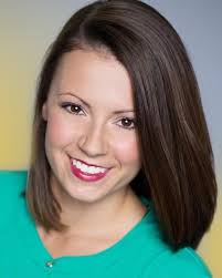 College Preparatory Dance Program