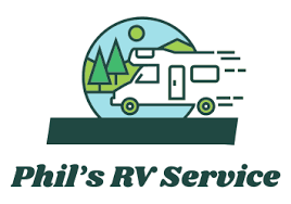 Maybe you would like to learn more about one of these? Phil S Rv Service Mobile Rv Repair And Inspections In The Beautiful Black Hills Of South Dakota