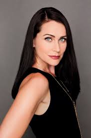 Pin By Yvette Crawford On Rena Sofer Rena Sofer Hair Beauty Pretty Eyes