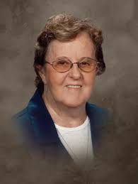 Donna Jean (Zellers) Coffing Correll Obituary January 27, 2022