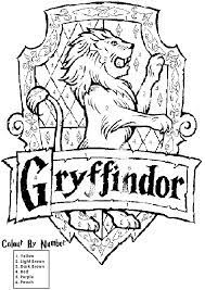 For > harry potter slytherin coloring pages az coloring. Malvorlagen Slytherin Logo Einfach Coloring And Malvorlagan