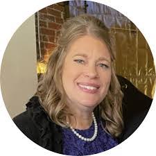 Sonja Conley's Instagram, Twitter & Facebook