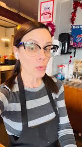 Congratulations Viola Pierce Sanders! You are the official winner of the  cake giveaway this week! Please watch below.