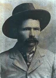 Photographs Pictures Images Marion County Mississippi