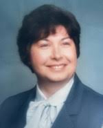 Obituaries Search for Faye Blair