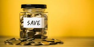 Today, i'm sharing some of my favorite tips we use to help clients save more money. 10 Tips On Saving Money Fast On Low Income