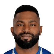 Santiago garcia — gold dust 07:48. Santiago Garcia Fifa 21 76 Rating And Price Futbin