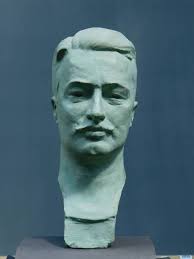 Art in the New Deal Era · University Museums, Iowa State University