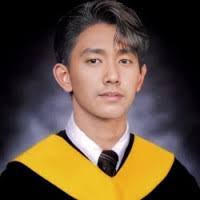 50+ "Jeff Aragon" profiles