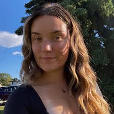 Are there programs or emergency vets that can help with pet bills in  Edmonton?