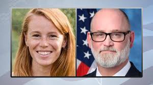 $12 mil & counting: The most expensive race in the history of western  Wisconsin