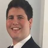 The ClearCompany Customer Experience: Empowering Clients to Create Talent  Success