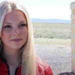 Cody girl a rising star in male-dominated shooting sports