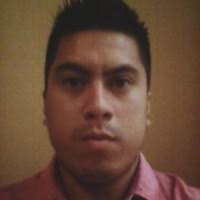 10+ "Jaime Cerron" profiles