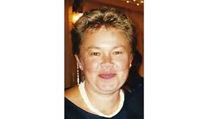 LAURA PASHKE Obituary (1953