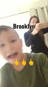 Gina Goldsmith's Instagram, Twitter & Facebook