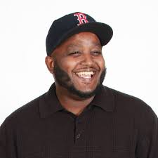 Kurian Thomas Email & Phone Number