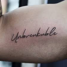 The best thing about inner biceps tattoos is that you have full control over their visibility when outside. 101 Best Inner Bicep Tattoos For Men Cool Design Ideas 2021 Guide
