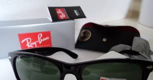 Ray Ban Rb2132 Price In India And Where To Get It At Cheaper