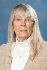 Oregon Board of Forestry