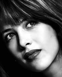 Audrey Tautou Rose to international fame with "Amélie" and has continued to  deliver charming and compelling performances in films like "Coco Before  Chanel" and "The Da Vinci Code