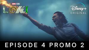 Don't forget to watch other series updates. Srt Loki Season 1 Episode 4 S01e04 Subtitles Download Stagatv