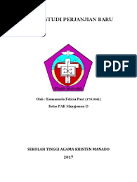 32 allah sendiri akan memuliakan dia,+ dan akan segera memuliakan dia. Perjanjian Baru