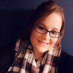 Alyssa Krull's Instagram, Twitter & Facebook