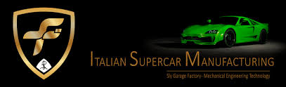 188 main st, metuchen (nj), 08840, united states. Supercars Manufacturing Italian Supercars Manufacturing Suppliers Italian Automotive Supercars Manufacturing Industry Anomalya Italy High Performance Sport Supercar Manufacturing Company Italian Customized Supercars Automobile Design Cars Distributors