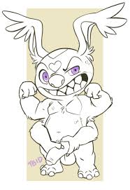 Bragg Stitch hentai videos, GIFs, and images | R34.app