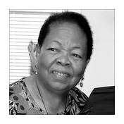 Harriott Family Obituaries