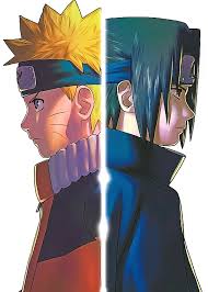 If you're in search of the best naruto vs sasuke wallpapers, you've come to the right place. Naruto 214 Anime Manga Poster Print Metal Posters Displate Naruto Dan Sasuke Naruto Shippuden Anime Naruto Sasuke Sakura