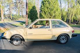 Image result for Beige 1980 Colt