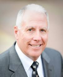 Labor Management Partnership Hard At Work