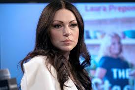 How tall is laura prepon height and weight? Why Laura Prepon Injected Herself With Hormones Page Six