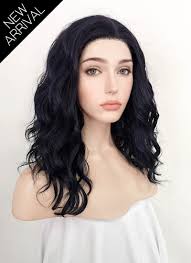Our selection of short wigs for black women features fresh, flirty cuts with lots of texture and styling flexibility. Imtnfp89rgafqm
