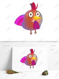 Maybe you would like to learn more about one of these? Colored Thanksgiving Turkey Design Psd Images Free Download 1369 1024 Px Lovepik