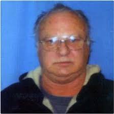 Obituary information for Bradley James Parks