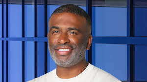 Roblox Names Marc Johnson as New Chief Communications Officer