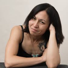 What tips would you give for self-publishing success?