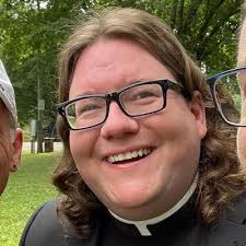 Chris Farrington (@mixups1)